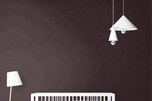 Обои для стен Milassa Neo Classic neo3010 #9