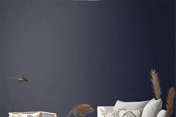 Обои для стен Milassa Neo Classic neo3021 #2