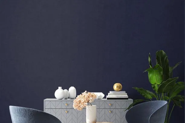 Обои для стен Milassa Neo Classic neo3021 #3