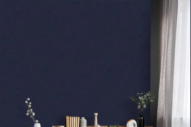 Обои для стен Milassa Neo Classic neo3021 #6