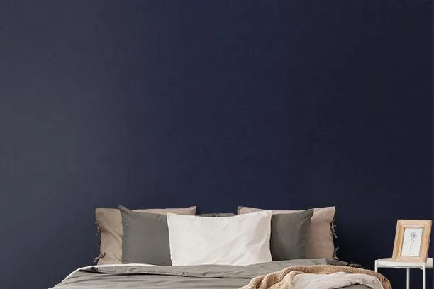 Обои для стен Milassa Neo Classic neo3021 #7