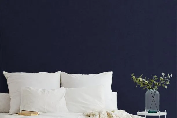 Обои для стен Milassa Neo Classic neo3021 #8