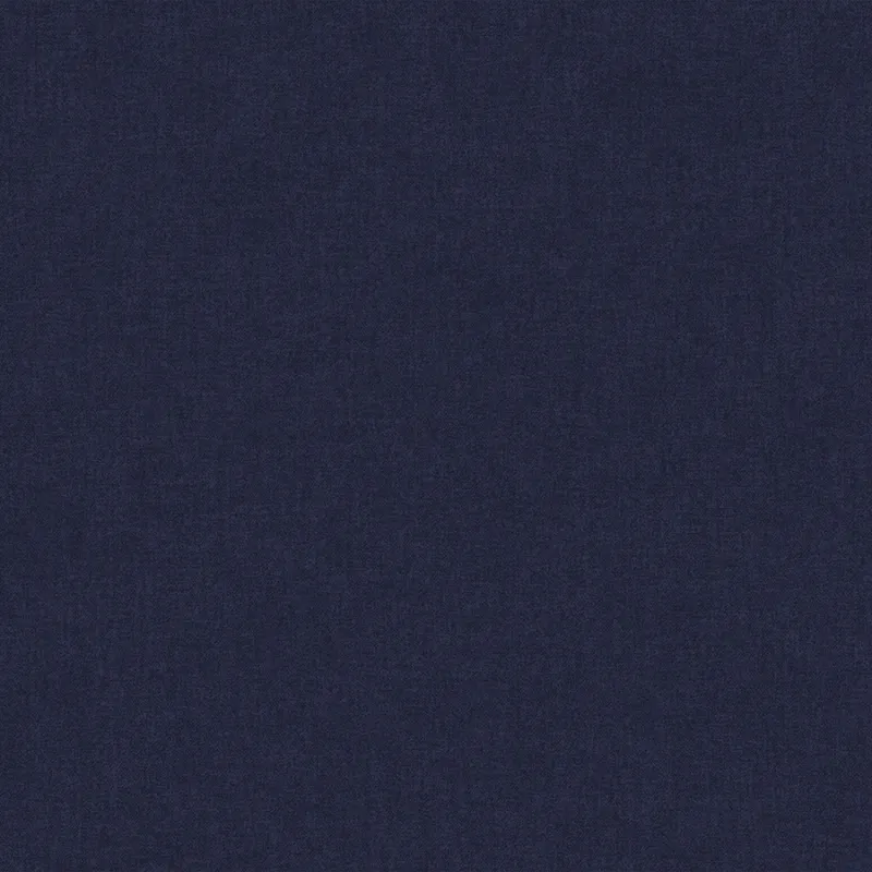 Обои для стен Milassa Neo Classic neo3021