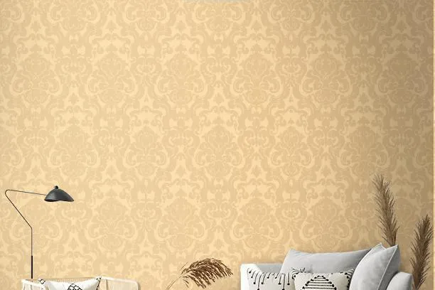 Обои для стен Milassa Neo Classic neo4004 #2