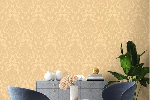 Обои для стен Milassa Neo Classic neo4004 #3