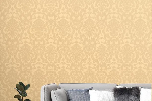 Обои для стен Milassa Neo Classic neo4004 #4