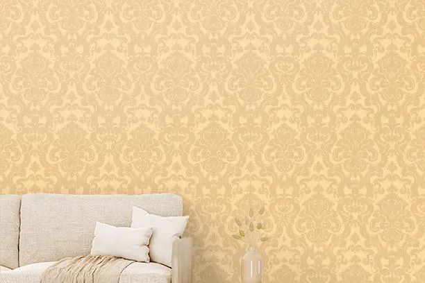 Обои для стен Milassa Neo Classic neo4004 #5