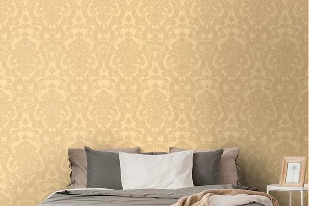 Обои для стен Milassa Neo Classic neo4004 #7