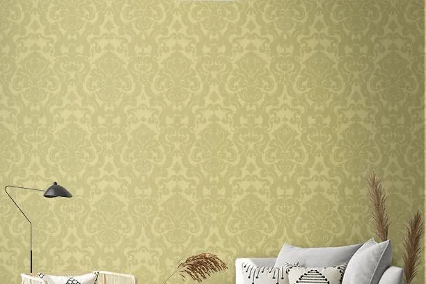 Обои для стен Milassa Neo Classic neo4005 #2