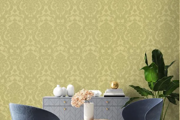 Обои для стен Milassa Neo Classic neo4005 #3