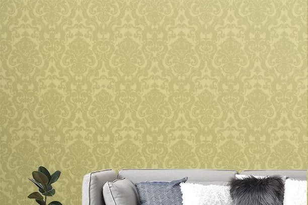 Обои для стен Milassa Neo Classic neo4005 #4