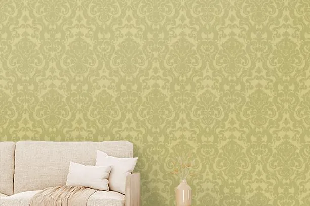 Обои для стен Milassa Neo Classic neo4005 #5