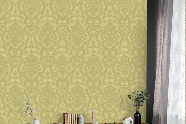 Обои для стен Milassa Neo Classic neo4005 #6