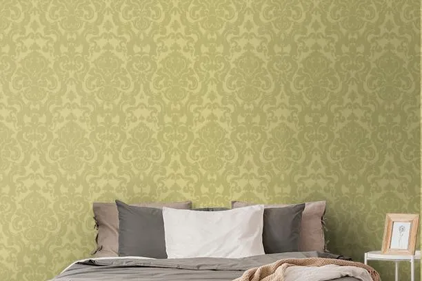 Обои для стен Milassa Neo Classic neo4005 #7