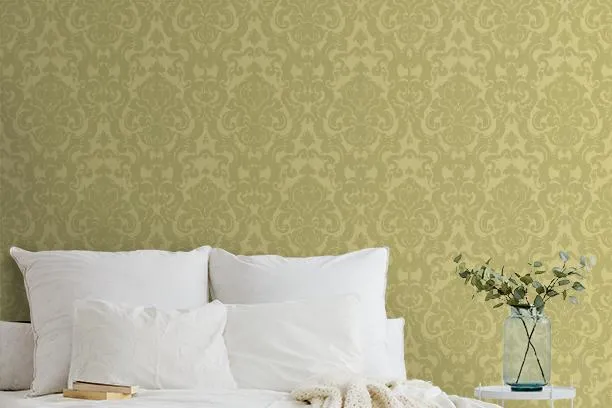 Обои для стен Milassa Neo Classic neo4005 #8