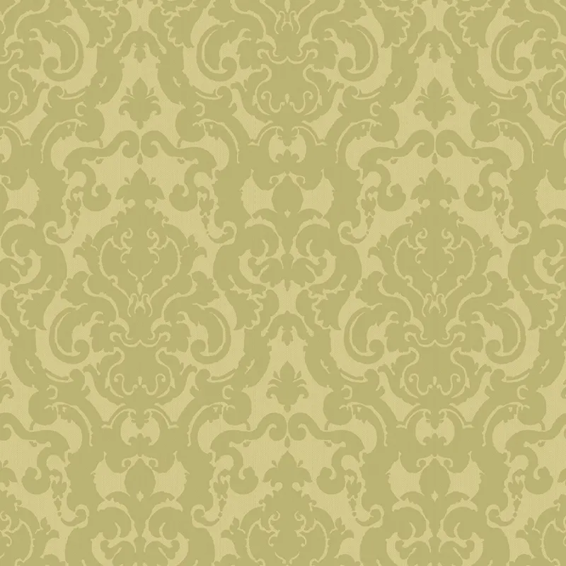 Обои для стен Milassa Neo Classic neo4005