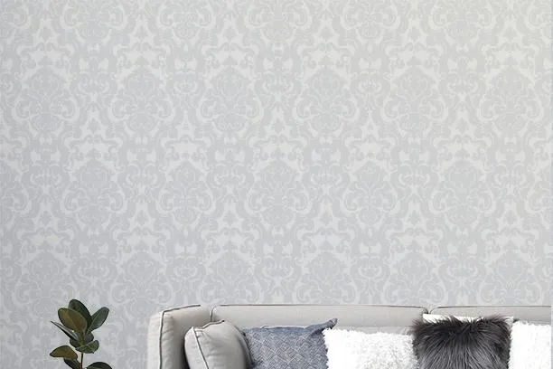 Обои для стен Milassa Neo Classic neo4006 #4