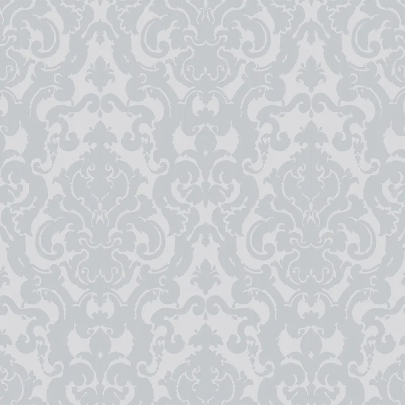 Обои для стен Milassa Neo Classic neo4006