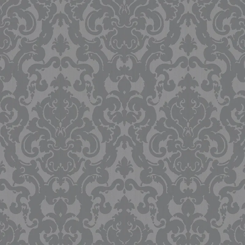 Обои для стен Milassa Neo Classic neo4011