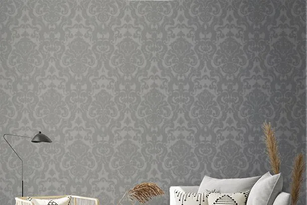 Обои для стен Milassa Neo Classic neo4011 #2