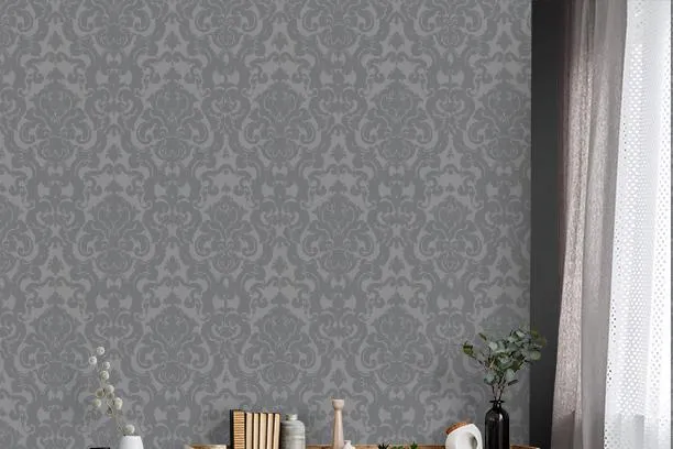 Обои для стен Milassa Neo Classic neo4011 #6