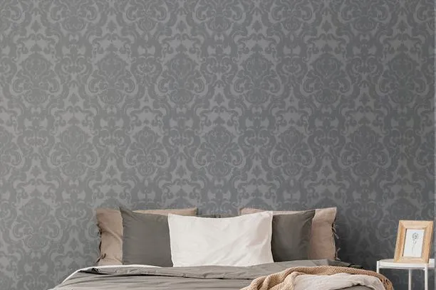 Обои для стен Milassa Neo Classic neo4011 #7