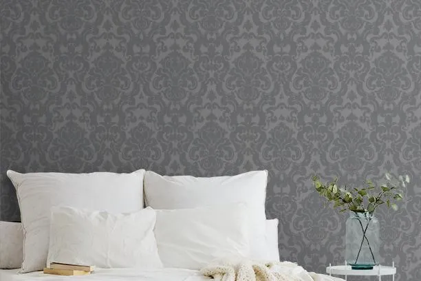 Обои для стен Milassa Neo Classic neo4011 #8