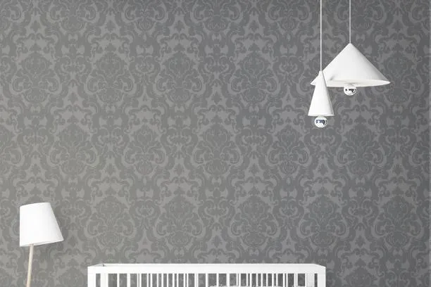 Обои для стен Milassa Neo Classic neo4011 #9