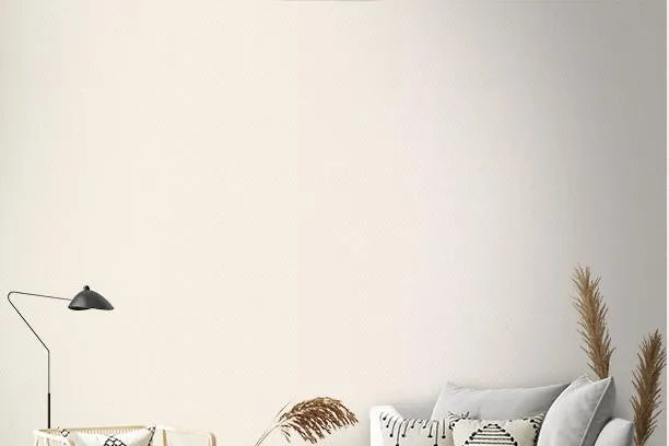 Обои для стен Milassa Neo Classic neo5001 #2