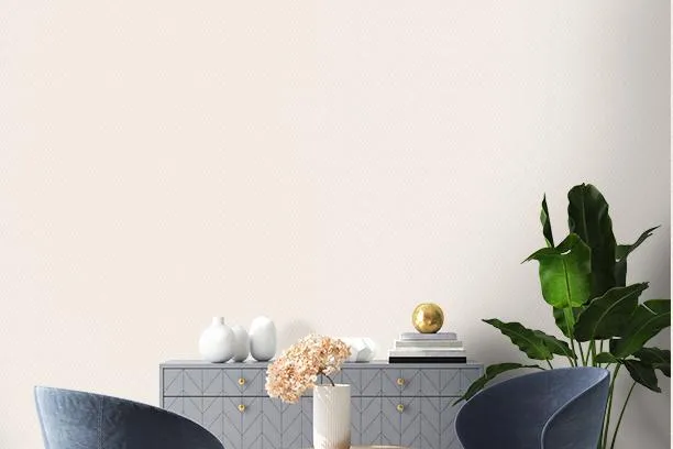 Обои для стен Milassa Neo Classic neo5001 #3