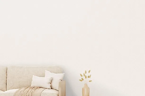 Обои для стен Milassa Neo Classic neo5001 #5