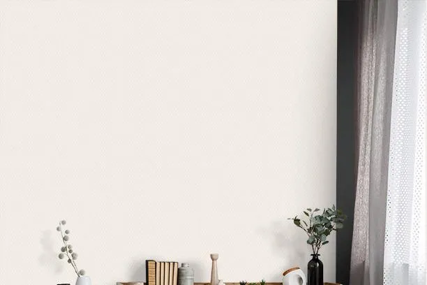 Обои для стен Milassa Neo Classic neo5001 #6