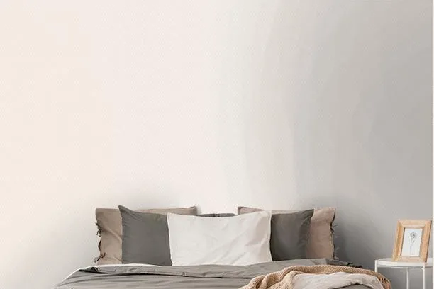 Обои для стен Milassa Neo Classic neo5001 #7