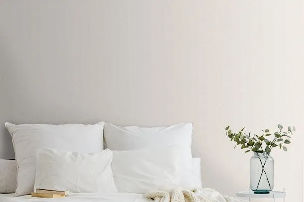 Обои для стен Milassa Neo Classic neo5001 #8