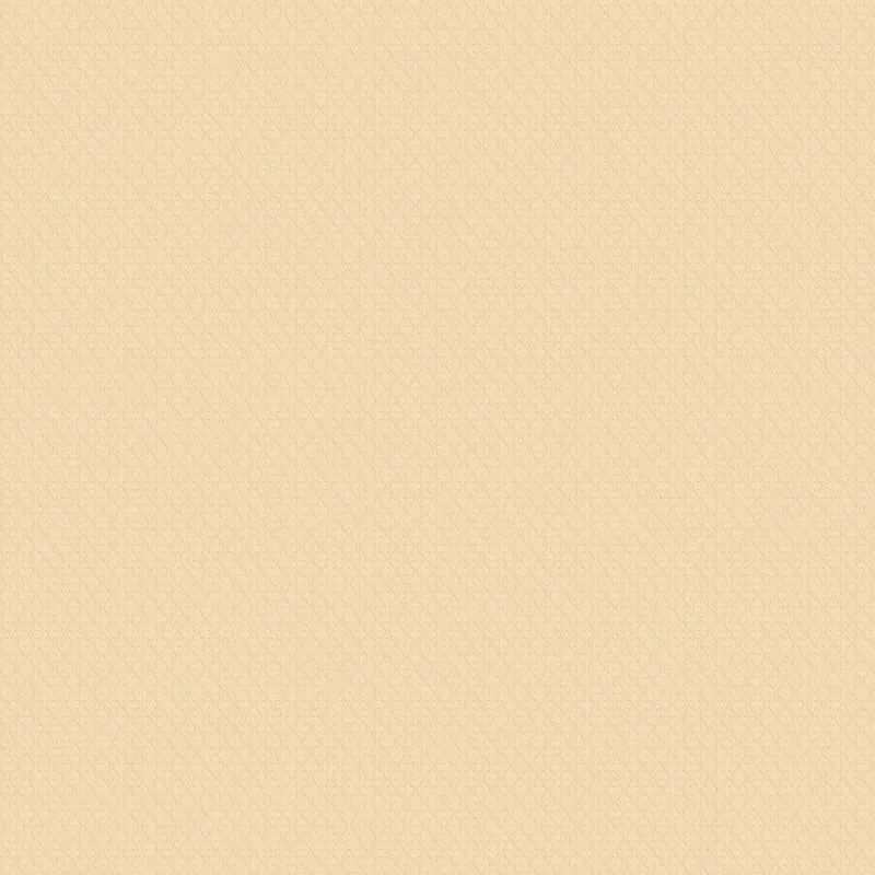 Обои для стен Milassa Neo Classic neo5002