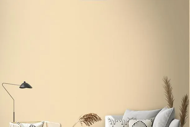 Обои для стен Milassa Neo Classic neo5002 #2