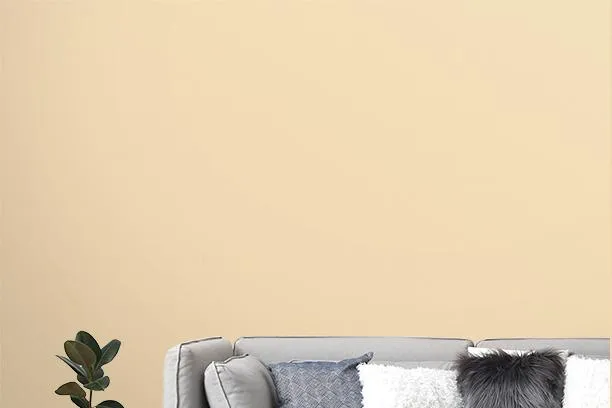 Обои для стен Milassa Neo Classic neo5002 #4