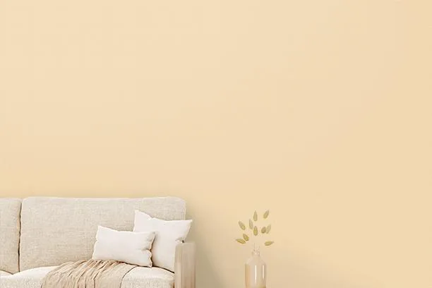 Обои для стен Milassa Neo Classic neo5002 #5