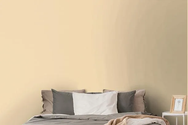 Обои для стен Milassa Neo Classic neo5002 #7