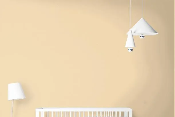 Обои для стен Milassa Neo Classic neo5002 #9