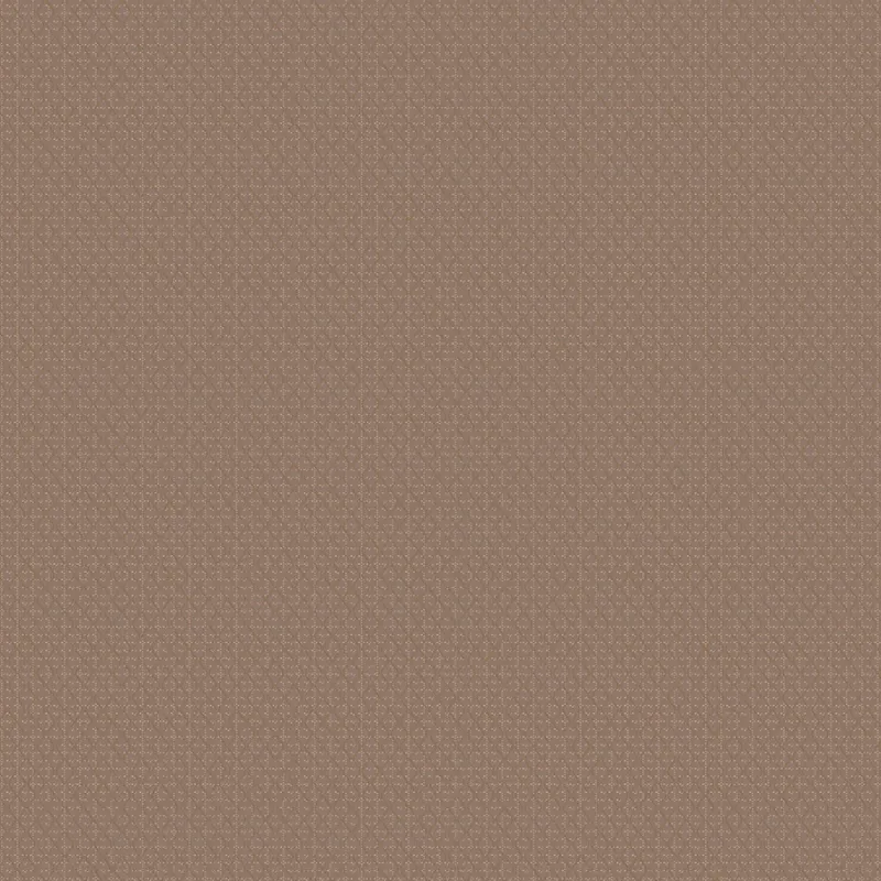 Обои для стен Milassa Neo Classic neo5009