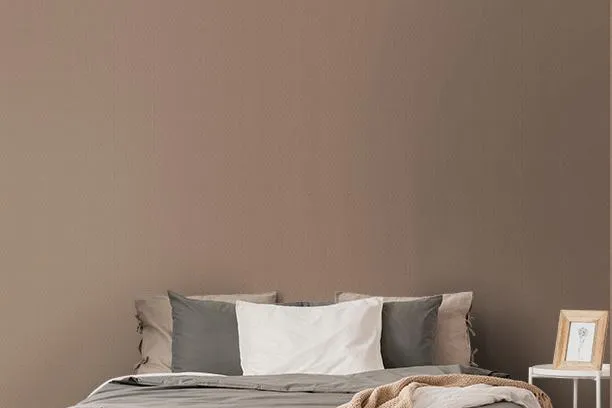 Обои для стен Milassa Neo Classic neo5009 #7