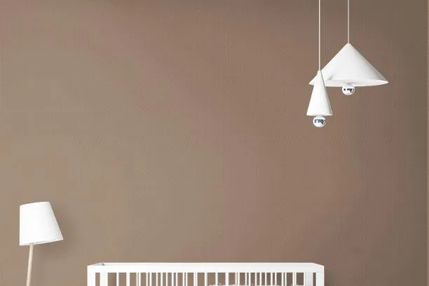 Обои для стен Milassa Neo Classic neo5009 #9