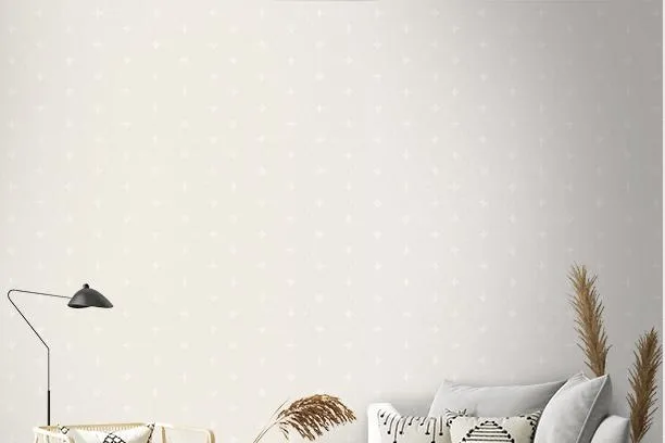 Обои для стен Milassa Neo Classic neo6001 #2