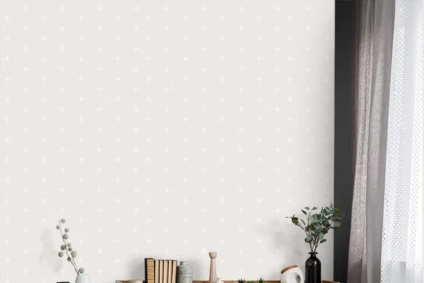 Обои для стен Milassa Neo Classic neo6001 #6