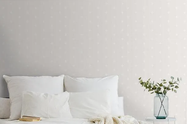 Обои для стен Milassa Neo Classic neo6001 #8