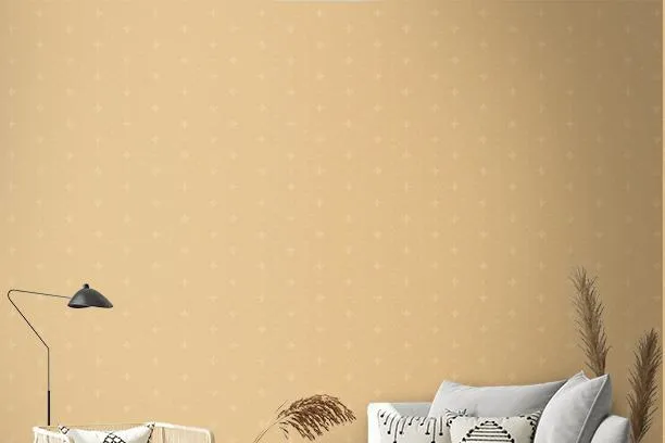 Обои для стен Milassa Neo Classic neo6004 #2