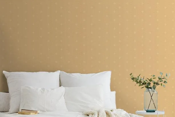 Обои для стен Milassa Neo Classic neo6004 #8