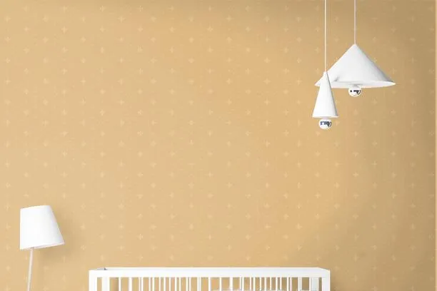 Обои для стен Milassa Neo Classic neo6004 #9