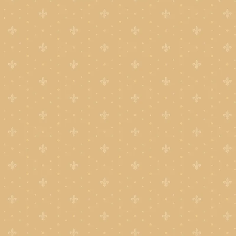 Обои для стен Milassa Neo Classic neo6004